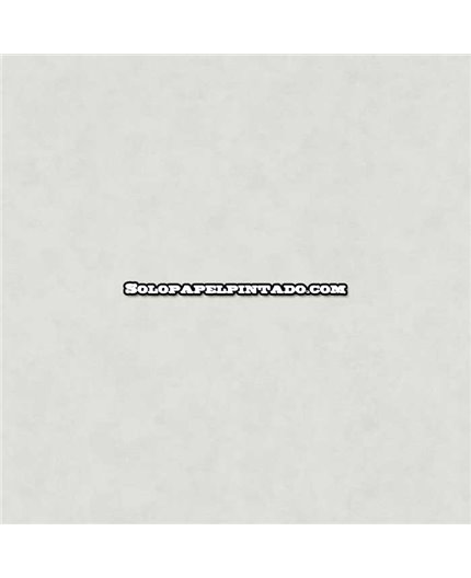 Papel Pintado ALTAIR Ref. LT2402.