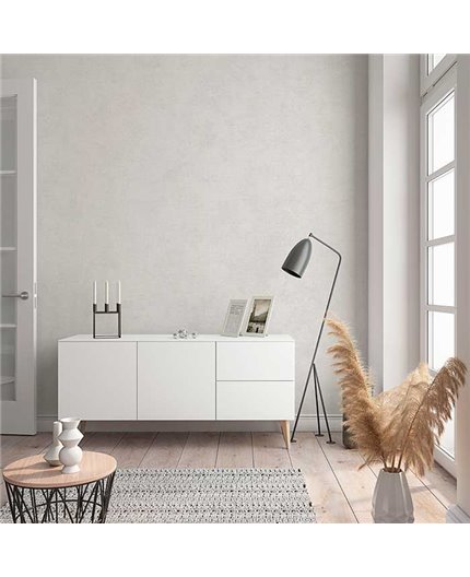 Papel Pintado ALTAIR Ref. LT2402.