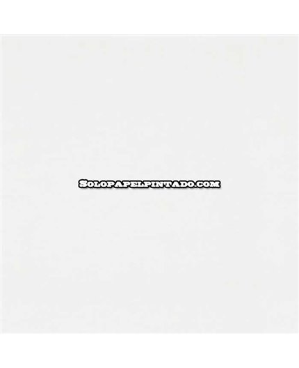 Papel Pintado ALTAIR Ref. LT2441.
