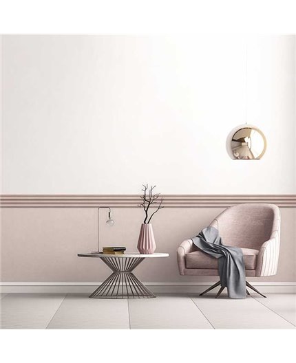 Papel Pintado ALTAIR Ref. LT2441.