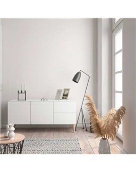 Papel Pintado ALTAIR Ref. LT2441.