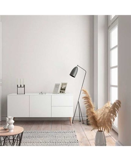 Papel Pintado ALTAIR Ref. LT2441.