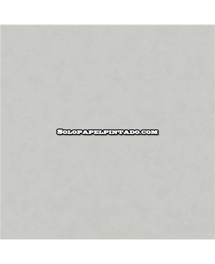 Papel Pintado ALTAIR Ref. LT2401.