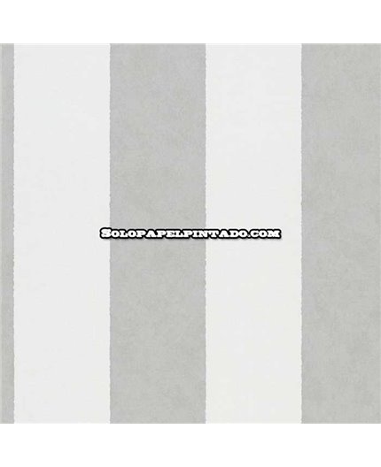 Papel Pintado ALTAIR Ref. LT4408.
