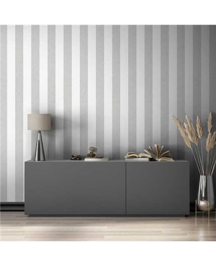 Papel Pintado ALTAIR Ref. LT4408.