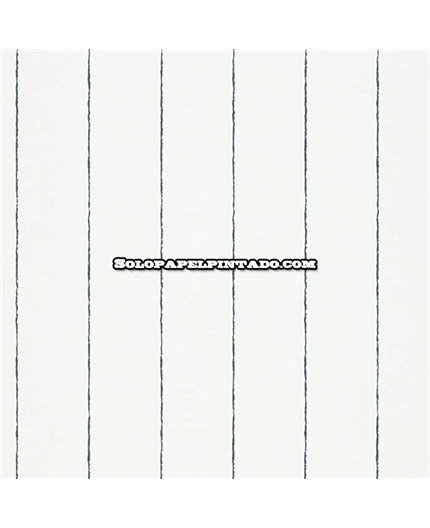 Papel Pintado ALTAIR Ref. LT4401.