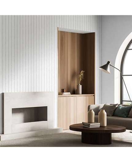 Papel Pintado ALTAIR Ref. LT4401.
