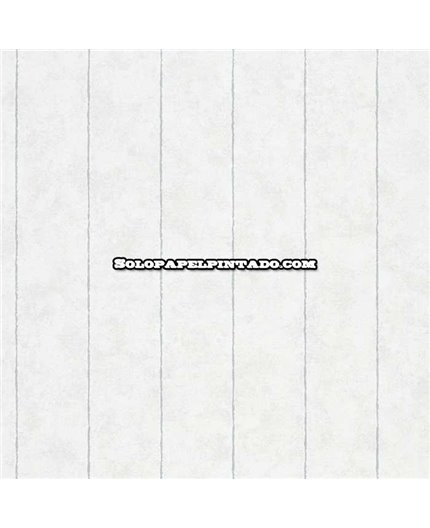 Papel Pintado ALTAIR Ref. LT4403.