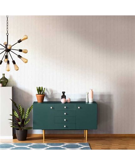Papel Pintado ALTAIR Ref. LT4403.