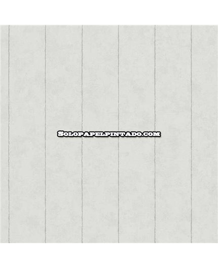 Papel Pintado ALTAIR Ref. LT4404.
