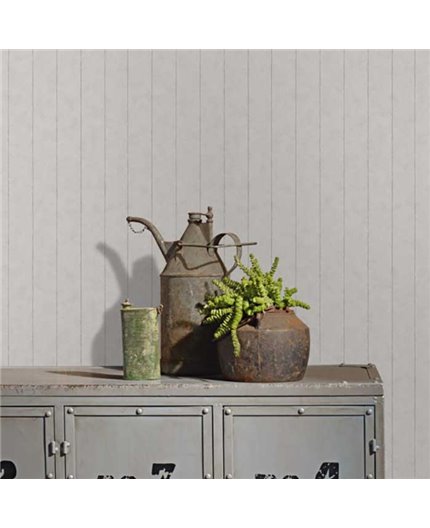 Papel Pintado ALTAIR Ref. LT4404.
