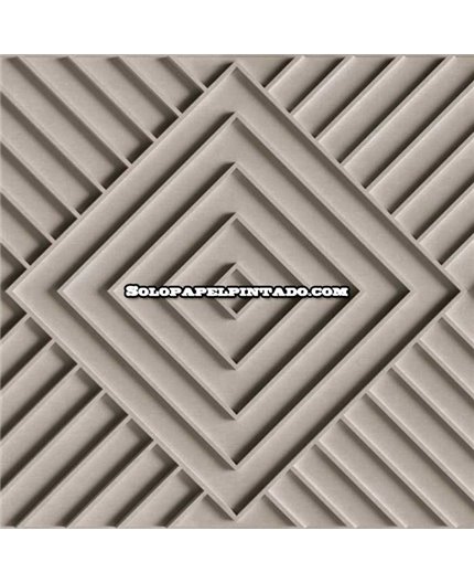 Papel Pintado ALTAIR Ref. LT4484.