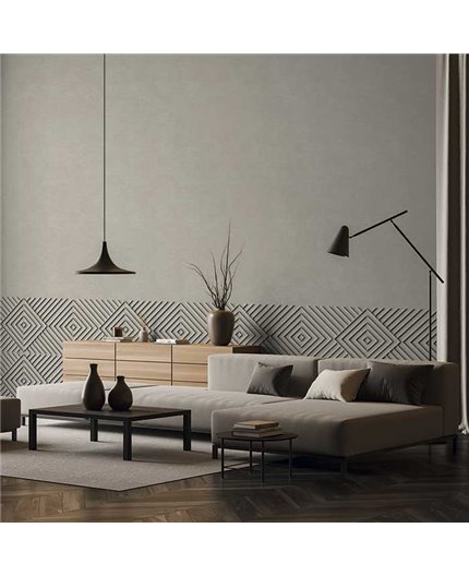 Papel Pintado ALTAIR Ref. LT4484.