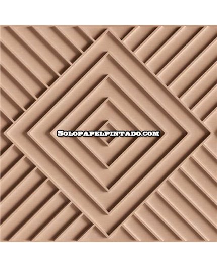 Papel Pintado ALTAIR Ref. LT4483.