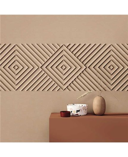 Papel Pintado ALTAIR Ref. LT4483.