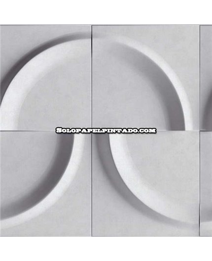 Papel Pintado ALTAIR Ref. LT4463.