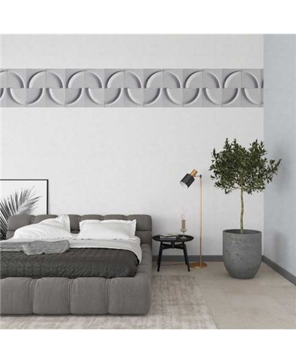 Papel Pintado ALTAIR Ref. LT4463.