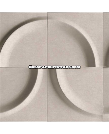 Papel Pintado ALTAIR Ref. LT4466.