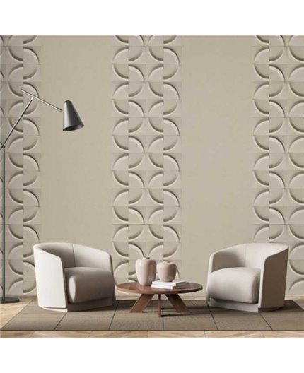 Papel Pintado ALTAIR Ref. LT4466.