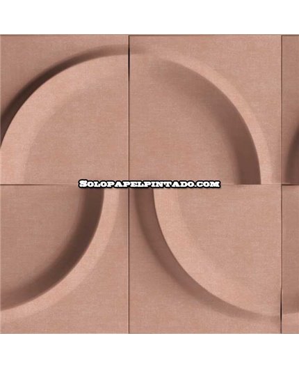 Papel Pintado ALTAIR Ref. LT4467.