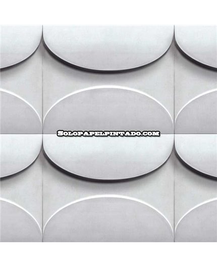 Papel Pintado ALTAIR Ref. LT4489.