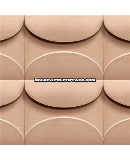 Papel Pintado ALTAIR Ref. LT4490.