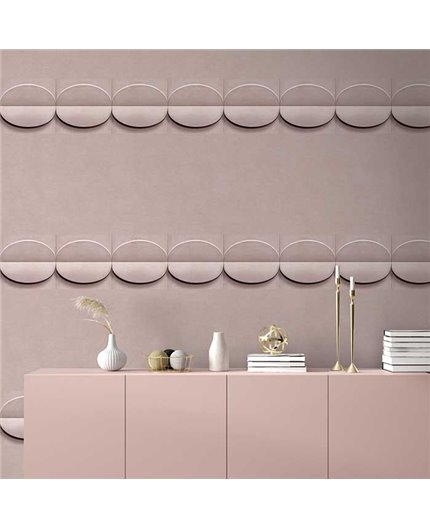 Papel Pintado ALTAIR Ref. LT4490.