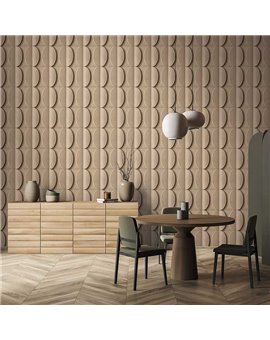 Papel Pintado ALTAIR Ref. LT4490.