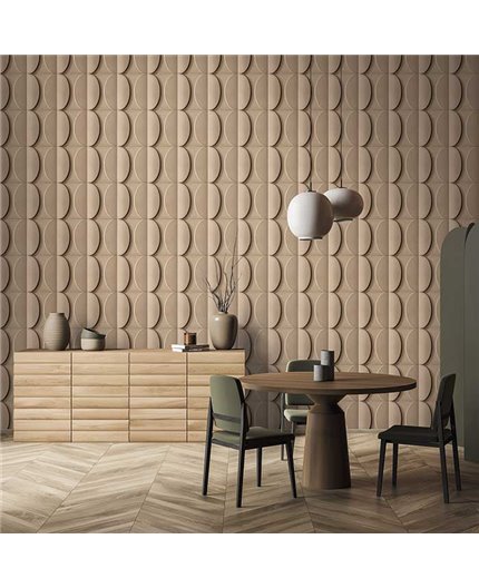 Papel Pintado ALTAIR Ref. LT4490.