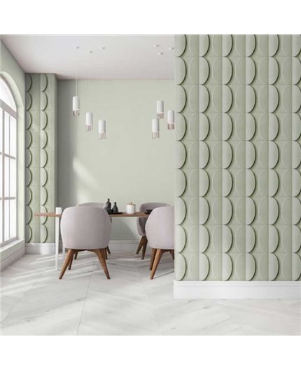 Papel Pintado ALTAIR Ref. LT4488.