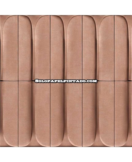 Papel Pintado ALTAIR Ref. LT4474.