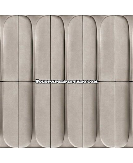 Papel Pintado ALTAIR Ref. LT4475.