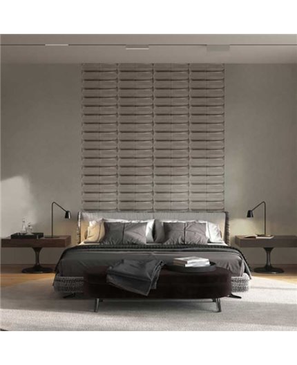 Papel Pintado ALTAIR Ref. LT4475.