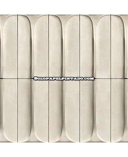 Papel Pintado ALTAIR Ref. LT4477.