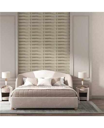Papel Pintado ALTAIR Ref. LT4477.