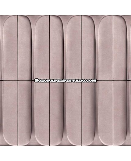 Papel Pintado ALTAIR Ref. LT4479.