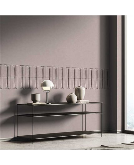 Papel Pintado ALTAIR Ref. LT4479.