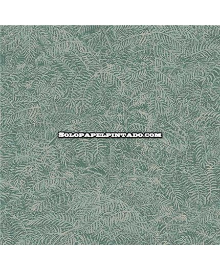 Papel Pintado BALI CARDOSO Ref. BL9814.
