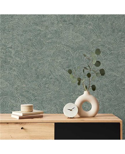 Papel Pintado BALI CARDOSO Ref. BL9814.