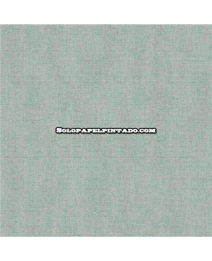 Papel Pintado BALI CARDOSO Ref. BL5114.