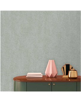 Papel Pintado BALI CARDOSO Ref. BL5114.