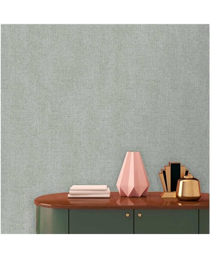 Papel Pintado BALI CARDOSO Ref. BL5114.