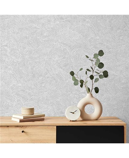Papel Pintado BALI CARDOSO Ref. BL9800.