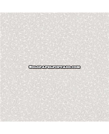 Papel Pintado BALI CARDOSO Ref. BL7400.