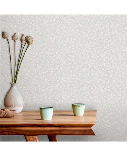 Papel Pintado BALI CARDOSO Ref. BL7400.