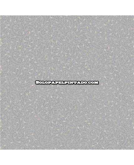 Papel Pintado BALI CARDOSO Ref. BL7409.