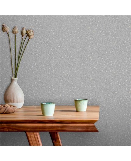 Papel Pintado BALI CARDOSO Ref. BL7409.
