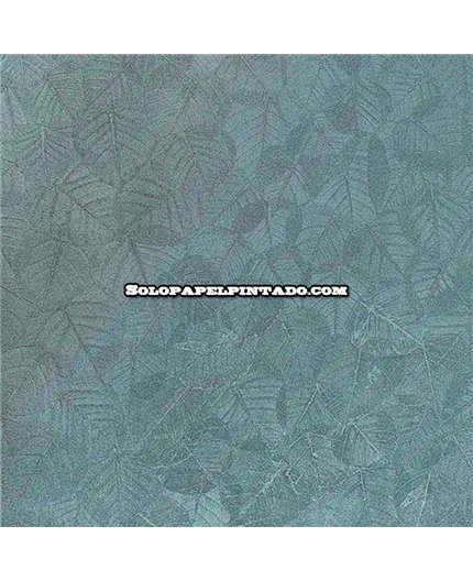 Papel Pintado BALI CARDOSO Ref. BL9801.
