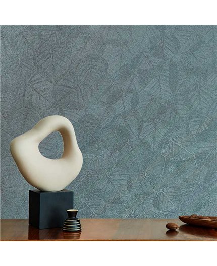 Papel Pintado BALI CARDOSO Ref. BL9801.