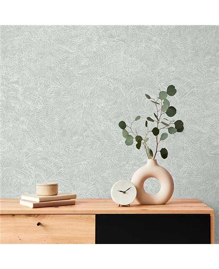 Papel Pintado BALI CARDOSO Ref. BL9804.